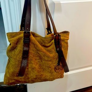 Used Micheal Kors